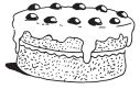 img75.jpg