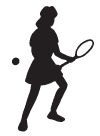 img80.jpg