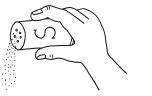 img9.jpg