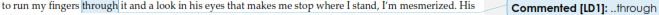 img1.png