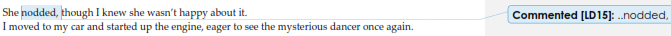 img11.png