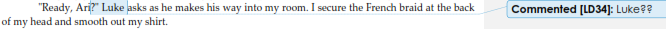 img29.png