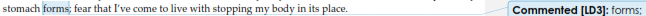 img3.png