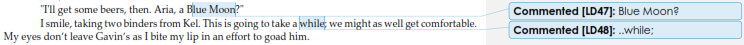 img42.png