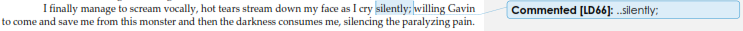 img56.png