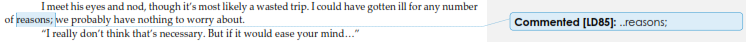 img73.png