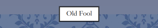 img10.png