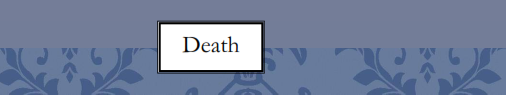 img12.png