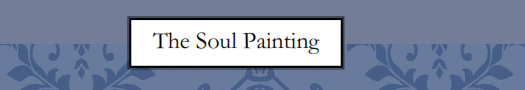 img2.png