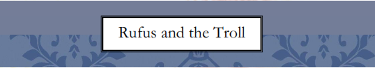 img4.png