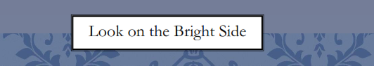 img6.png