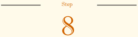 img16.png