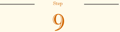 img18.png