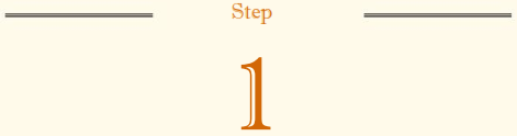 img2.png