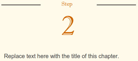 img4.png