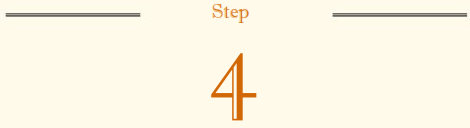 img8.png