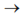 img10.png