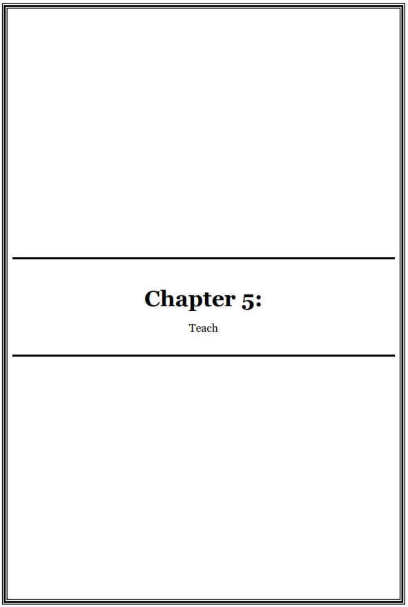 img6.png