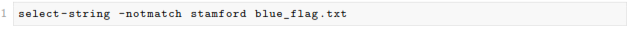 img114.png