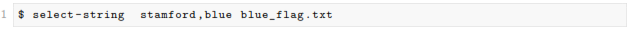 img116.png