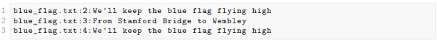img117.png