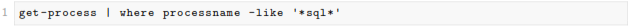 img119.png