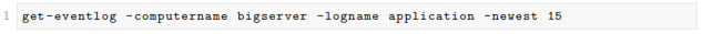 img122.png
