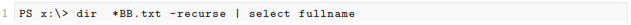 img126.png