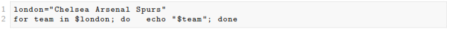 img130.png
