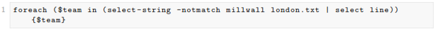 img134.png
