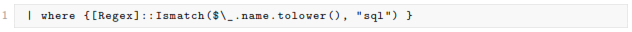img29.png