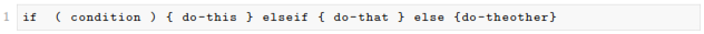 img42.png