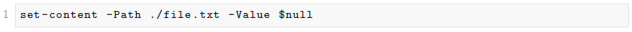 img68.png