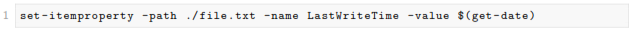 img69.png