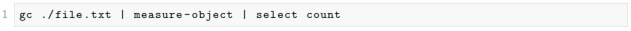 img70.png