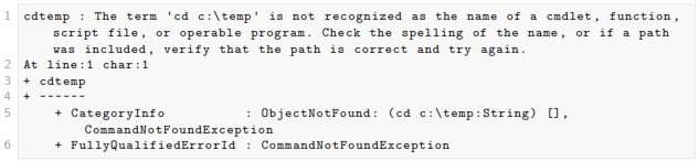 img81.png