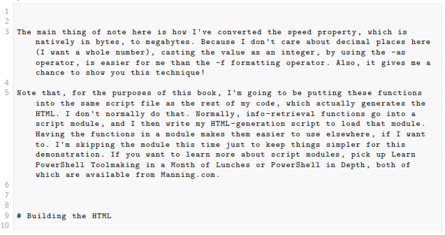 img5.png