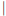 img1.png