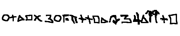 img2.png