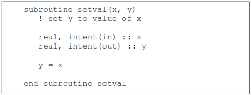 img34.png