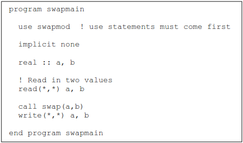 img35.png