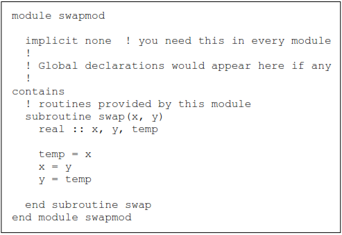 img36.png