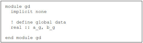 img37.png