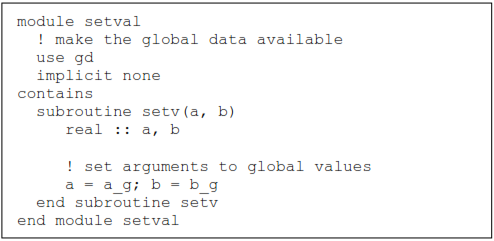 img38.png