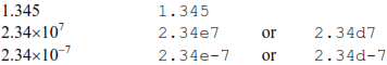 img40.png