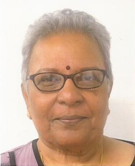 img16.jpg