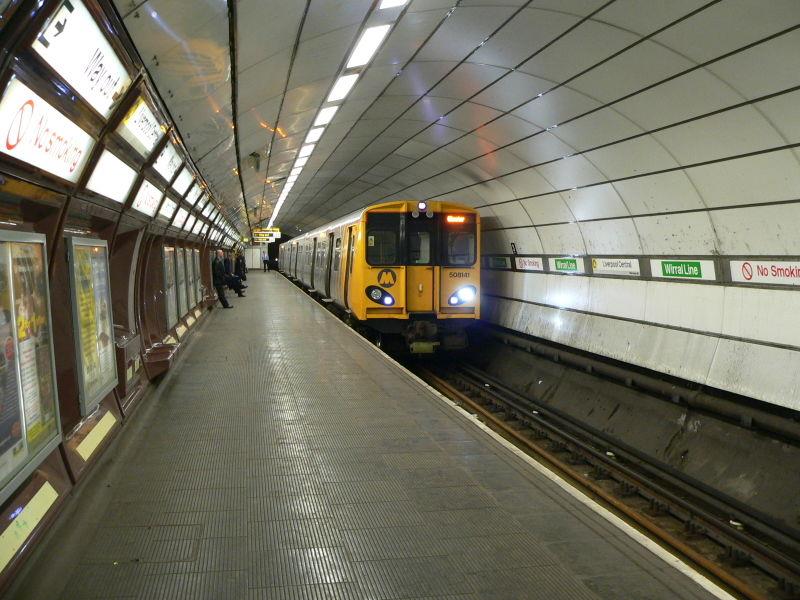 index-99_4.jpg
