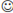 img1.png