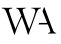 img20.png