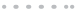 img6.png
